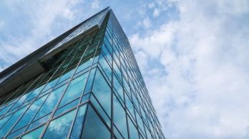 行业风向标：政策明确、需求助力，装配式建筑长期方向明确